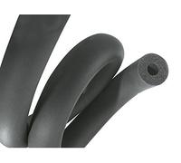 K-Flex K-Flex St - Sospensorio isolante ST-9 X 22 Lunghezza 2 m