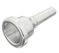 K&G Bass Trombone 00E