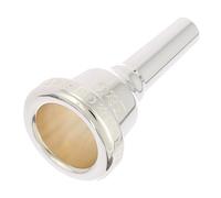 K&G Bass Trombone 1.5E