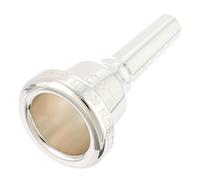 K&G Bass Trombone 1E