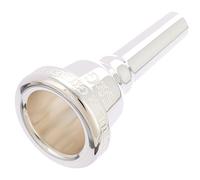 K&G Bass Trombone 2D