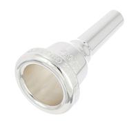 K&G Bass Trombone 2E