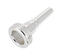 K&G Flugelhorn 3D