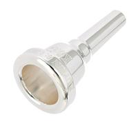 K&G Tenor Trombone 3.5D L