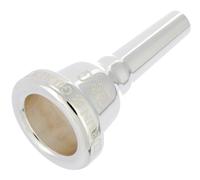 K&G Tenor Trombone 3D L