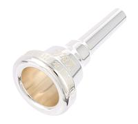 K&G Tenor Trombone 4.5C S