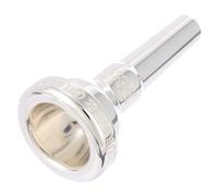 K&G Tenor Trombone 4A L