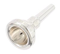 K&G Tenor Trombone 4A S