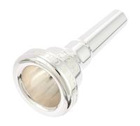 K&G Tenor Trombone 4B L