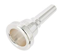 K&G Tenor Trombone 4D L