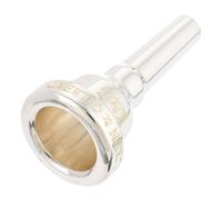 K&G Tenor Trombone 5C L