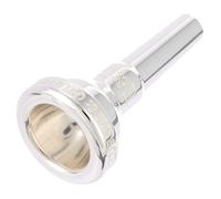 K&G Tenor Trombone 6A L