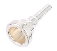 K&G Tenor Trombone 6B L