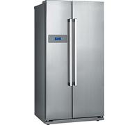 K-Gefrierk. NRS 85728 X