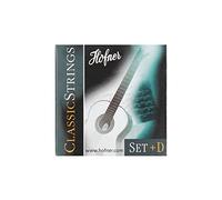 K-Git.Saiten, HCS Set + D Classic