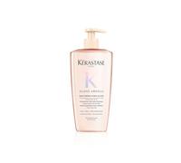 Kérastase Gloss Absolu Bain Crème Hydra-Glaze 500 ml