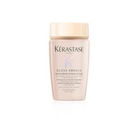 Kérastase Gloss Absolu Bain Crème Hydra-Glaze 80 ml