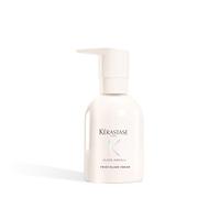 K GLOSS ABS CREAM 240ML