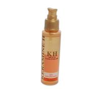 K H Olio Ristrutturante 100Ml