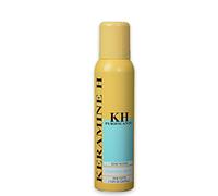 K H Shampoo A Secco 150 Ml Purificante