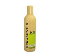 K H Shampoo Antiforfora 300 Ml