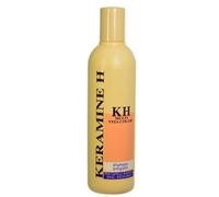 K H Shampoo Antigiallo 300 Ml