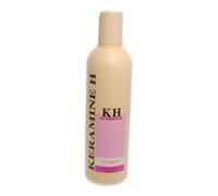 K H Shampoo Nutriente 300Ml