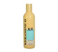 K H Shampoo Purificante Antismog 300 Ml
