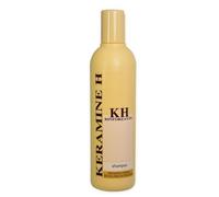 K H Shampoo Rinforzante 300Ml