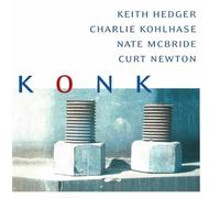 k.hedger/c.kohlase/mcbride/newton - Konk