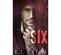 K I Lynn Six (Tascabile)