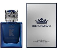 K Intense Eau De Parfum