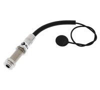 K&K Big Shot Internal