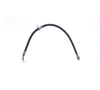 K&K FT0287 Tubo freno
