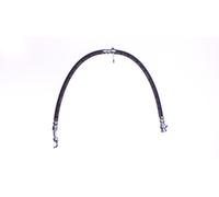 K & K Tubo freno 00O268