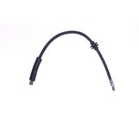K&K FT0476 Tubo freno