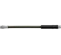 K&K FT0940 Tubo freno