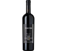 K+K Kirnbauer FOREVER 2019 14% Vol. 0,75l in Holzkiste