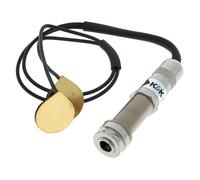 K&K Pure Bass 4-String Pickup