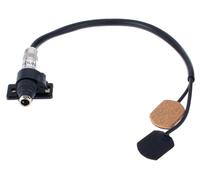 K&K Pure Maccaferri XT