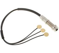 K&K Sound - Pure Western Mini pickup