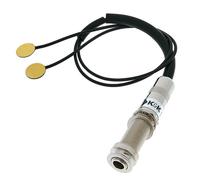 K&K Twin Spot Internal