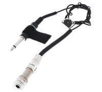 K&K Volume Control Add-On