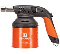 Cannello saldatore Kemper 1040A Top Line