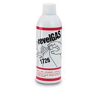 K Kemper Group 1726 Cerca fughe da 240 gr
