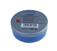 K Kemper Group B090PASNE1 Pasta Salda Blister