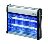 Zanzariera elettrica Pleinair International A scarica 3000V EI 16