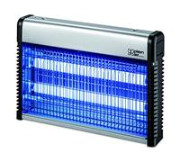 Zanzariera elettrica Pleinair International A scarica 3000V EI 20