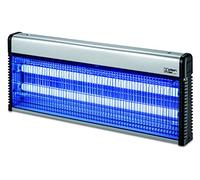 Zanzariera elettrica Pleinair International A scarica 3000V EI 40