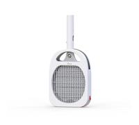 Zanzariera elettrica Pleinair International A scarica 2 in 1 EIN R